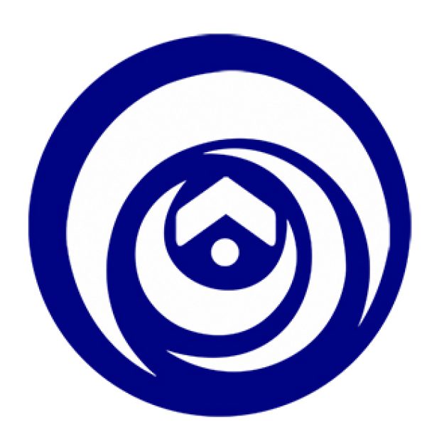 ارشین اتوپارت