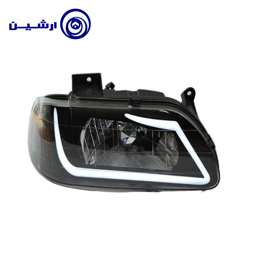 چراغ-جلو-131-طرح-Audi-نور-گستر-NGCO_prev_ui.jpg