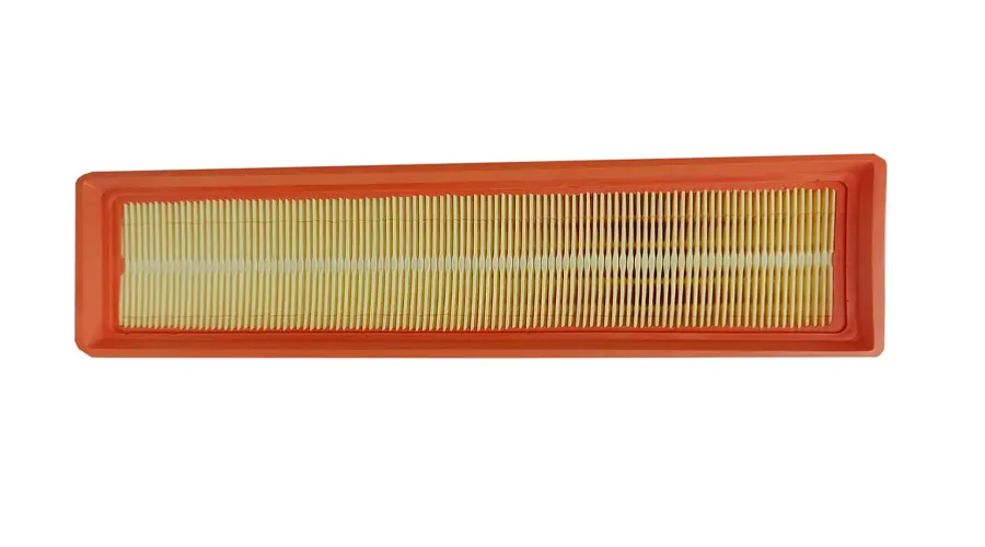 لوازم یدکی 206 مناسب مدلهای تیپ 2 تا تیپ 6