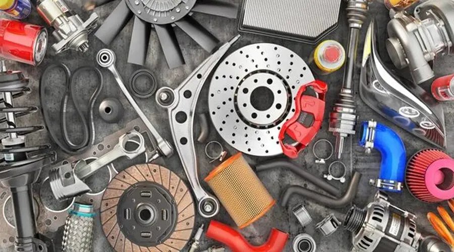 قیمت لوازم یدکی موتوری کوییک برای افزایش عمر موتور