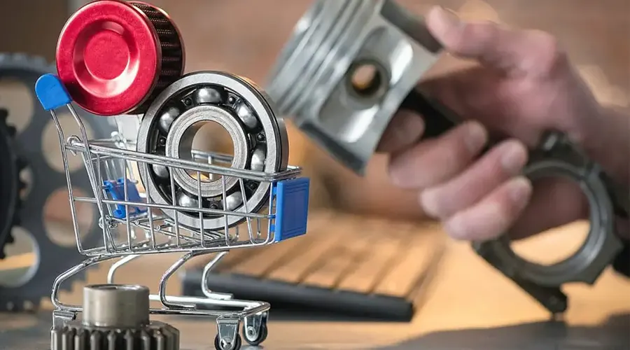 قیمت لنت ترمز جلو پراید 141 با کیفیت