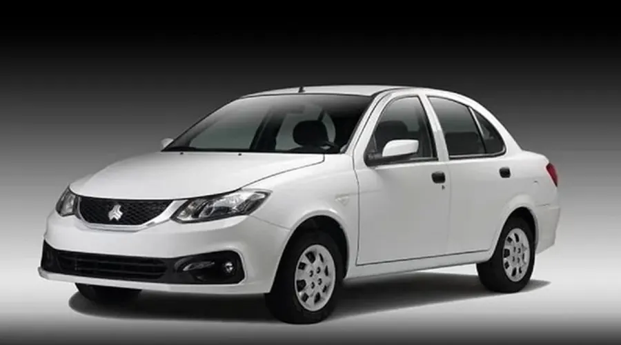 خرید لوازم یدکی اصلی ساینا